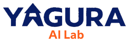 YAGURA AI Lab
